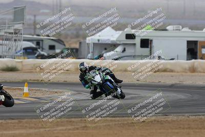 media/Mar-01-2025-Race Pace (Sat) [[ebf7b6e548]]/6-Verified (Turn 2) 1035am/